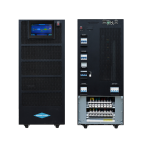 UPS Trifásico Torre POWER FOREX