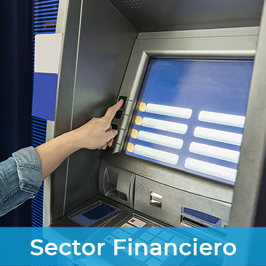 SECTOR-FINANCIERO