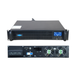 UPS Monofásico Rack POWER FOREX - Imagen 2