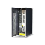 UPS Trifásico - Torre RIELLO - Imagen 4