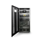 UPS Trifásico - Torre RIELLO - Imagen 3