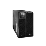 UPS Monofásico – Torre APC Modelo SRT - Imagen 2