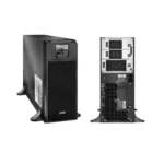 UPS Monofásico – Torre APC Modelo SRT - Imagen 5